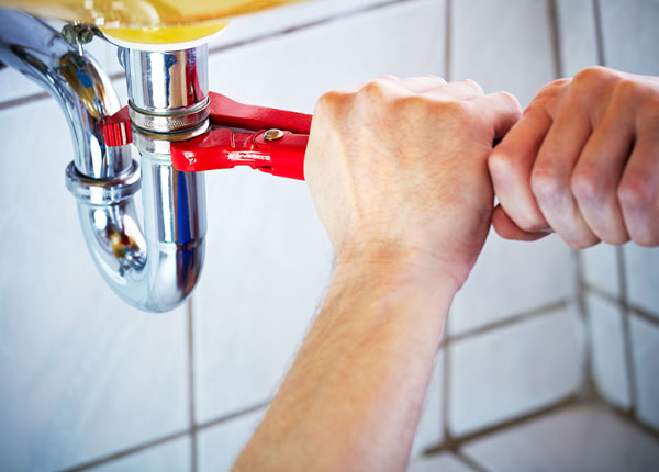 About Shelbiana Plumbers